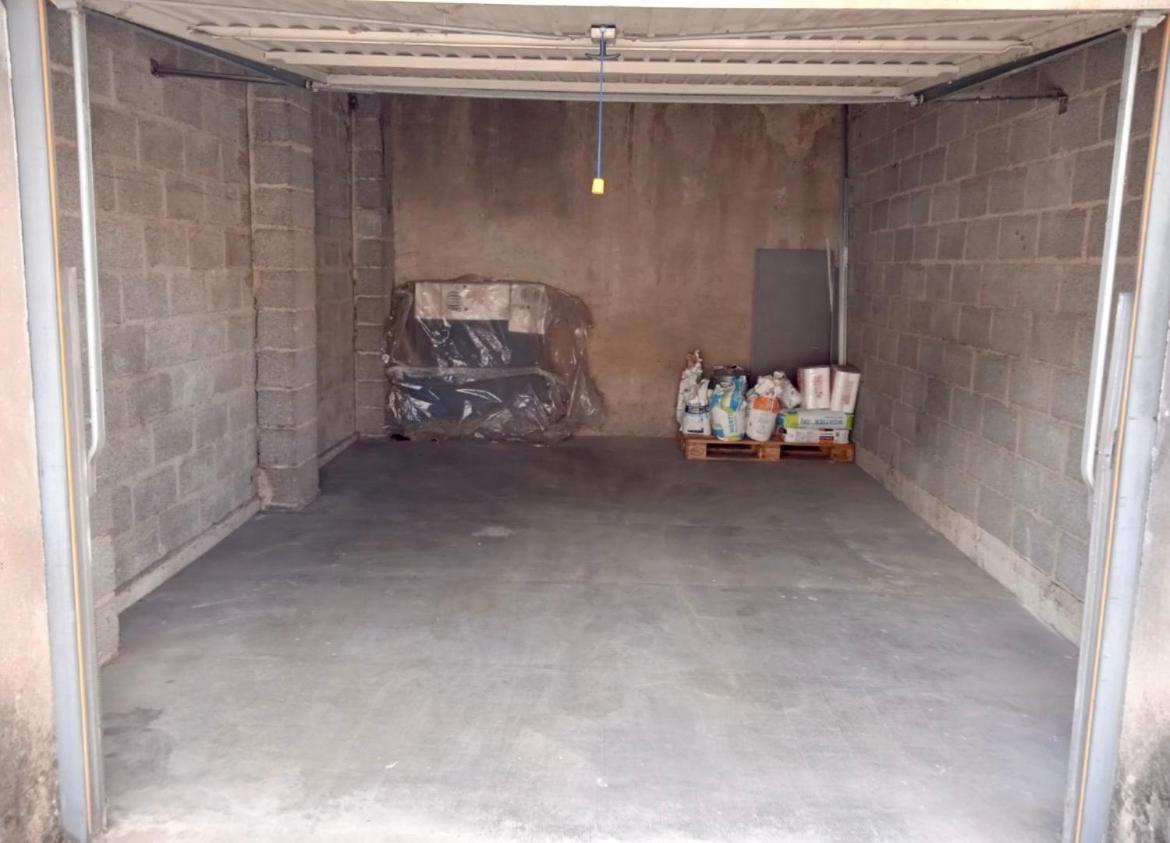 Апартаменты Nid Urbain Colmarien - 4 Personnes - Garage Экстерьер фото